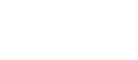 Mediq HIS